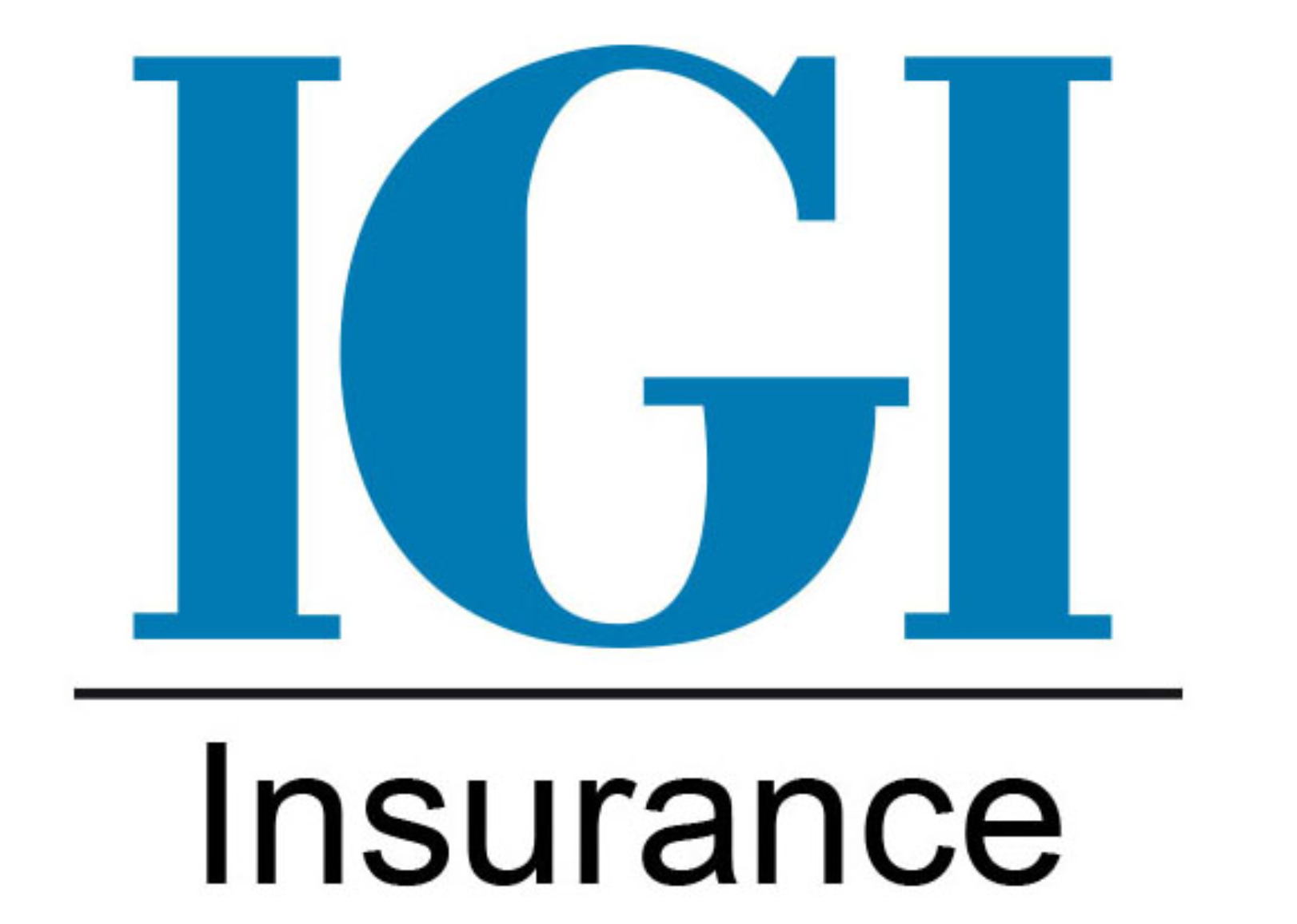 IGI Car Insurance