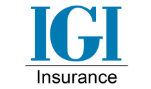 IGI Company History
IGI Car Insurance