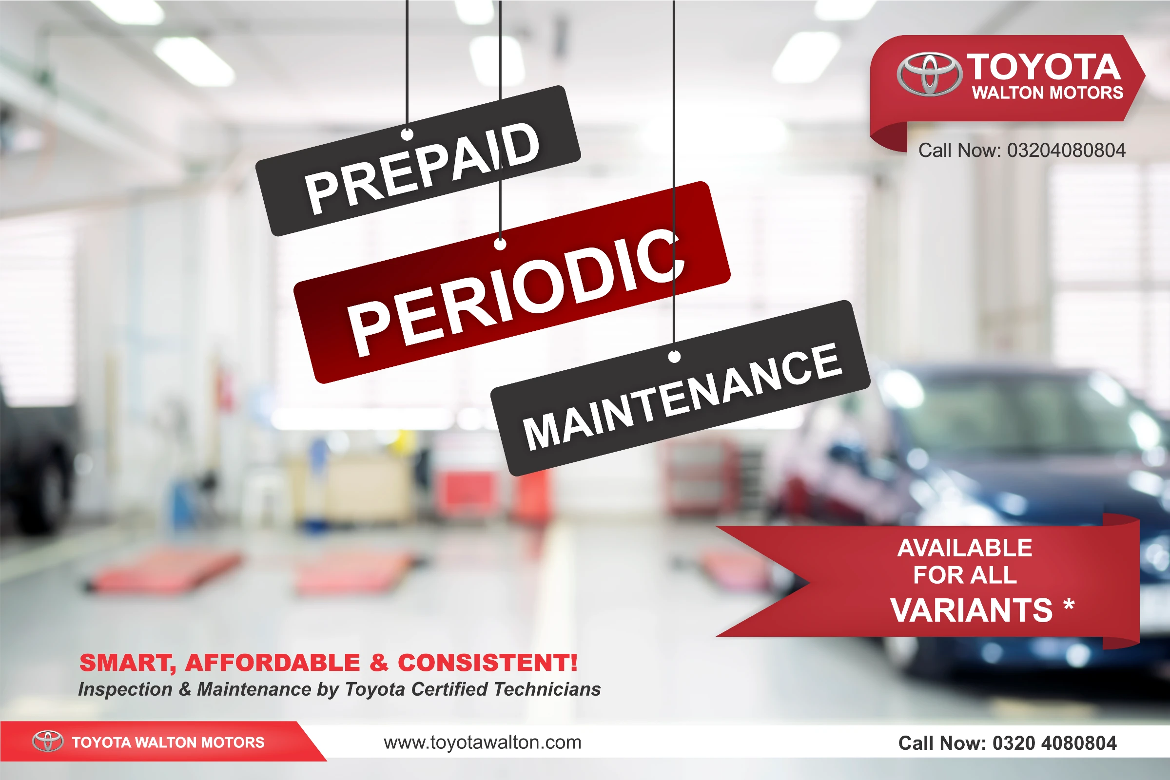 get-toyota-prepaid-periodic-maintenance-at-toyota-walton