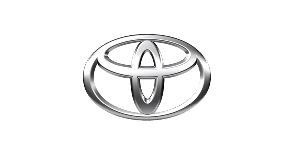 Reasons Why Toyota Vehicles Are Reliable